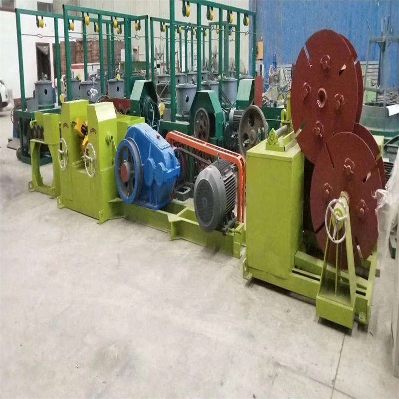 拉絲機械生產廠家.jpg
