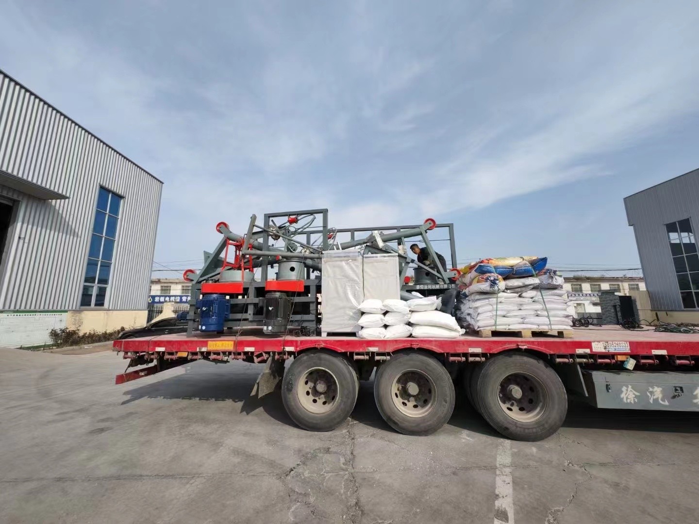 拔絲機.jpg 拔絲機.jpg