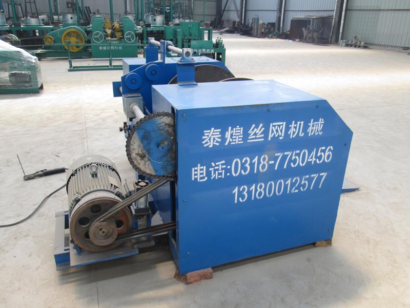 ���ٹ���݆�վ��C(j��)