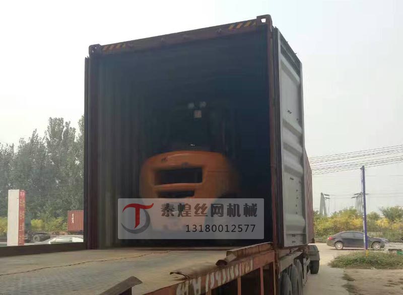 ���ٹ���݆�վ��C