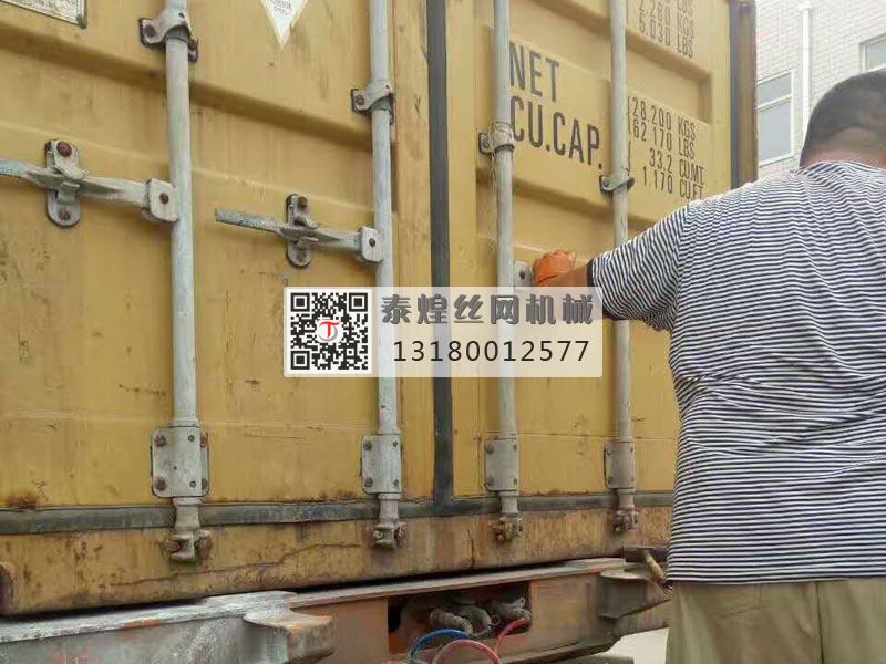 �νz�C(j��)���ښW���b����,���z�C(j��)���ڰl(f��)؛��