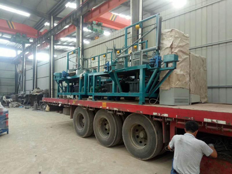 �V�����ݰνz�C(j��)�O(sh��)��l(f��)؛��